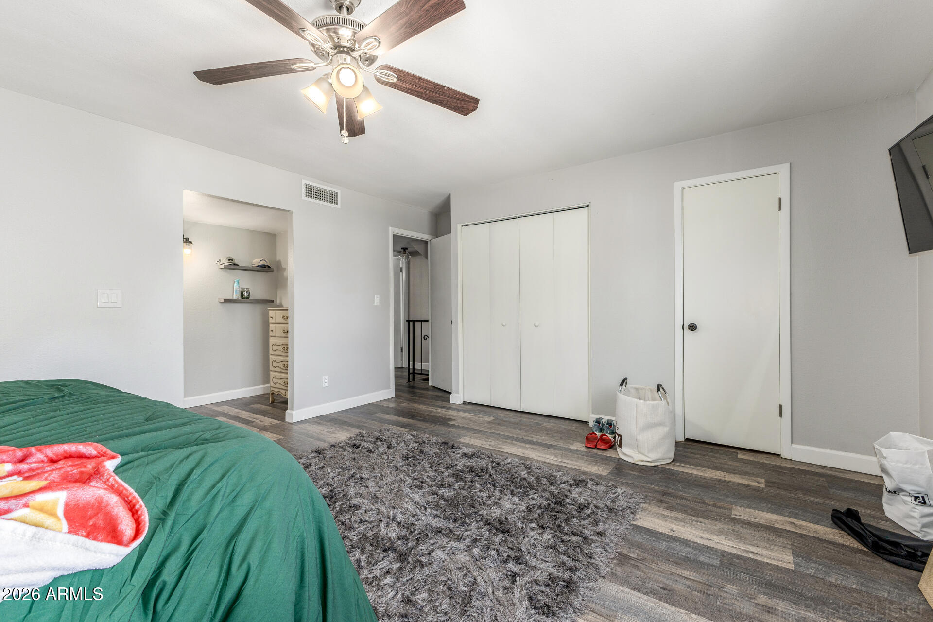 4923 North Granite Reef Road Scottsdale, AZ 85251 - Photo 17 of 28 a view of livingroom with furniture