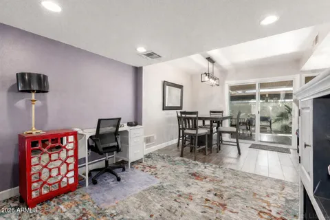 $499,000 | 4923 North Granite Reef Road, Scottsdale, AZ 85251