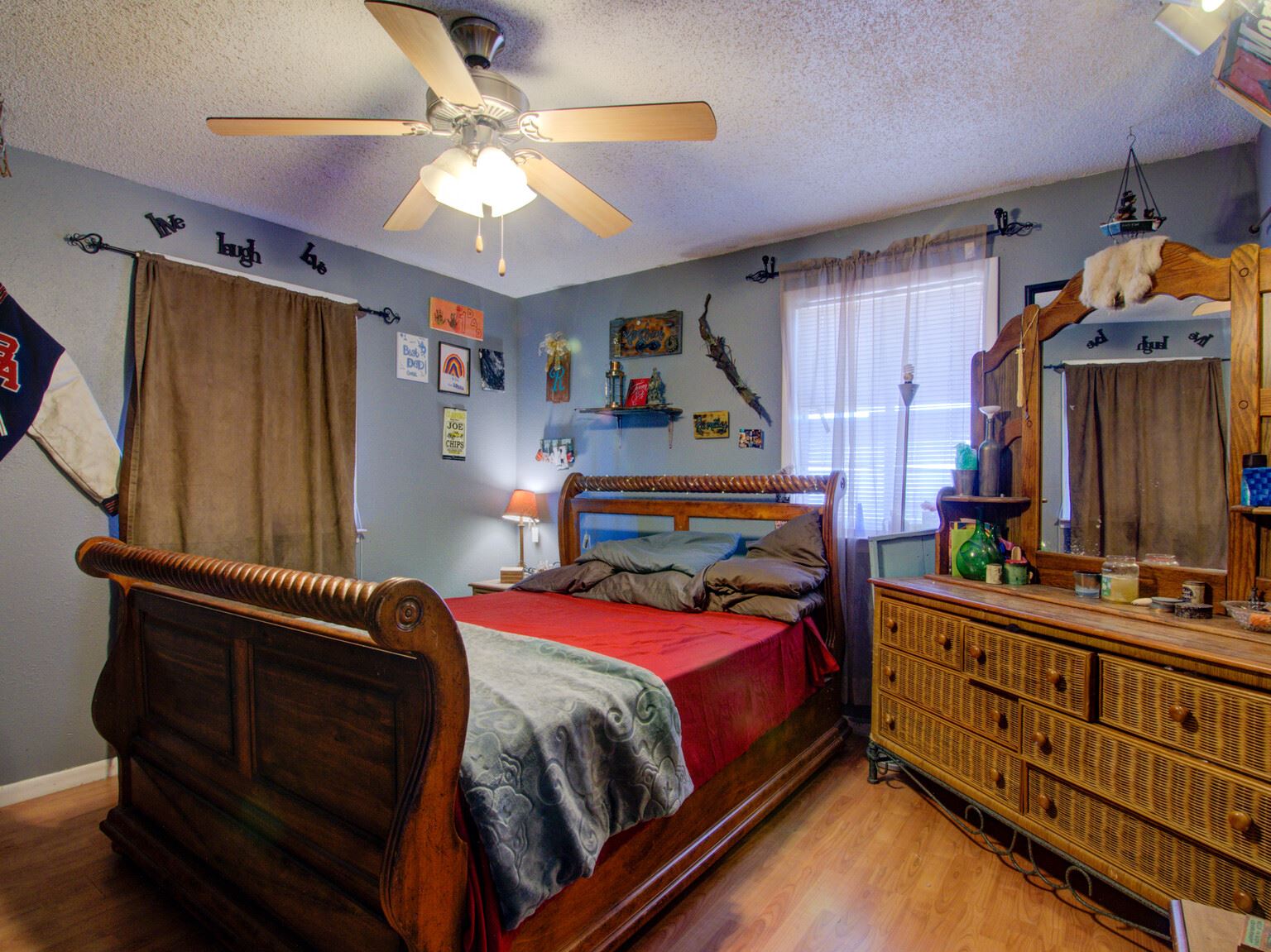 22355 Price Grubbs Road Robertsdale, AL 36567 - Photo 26 of 38