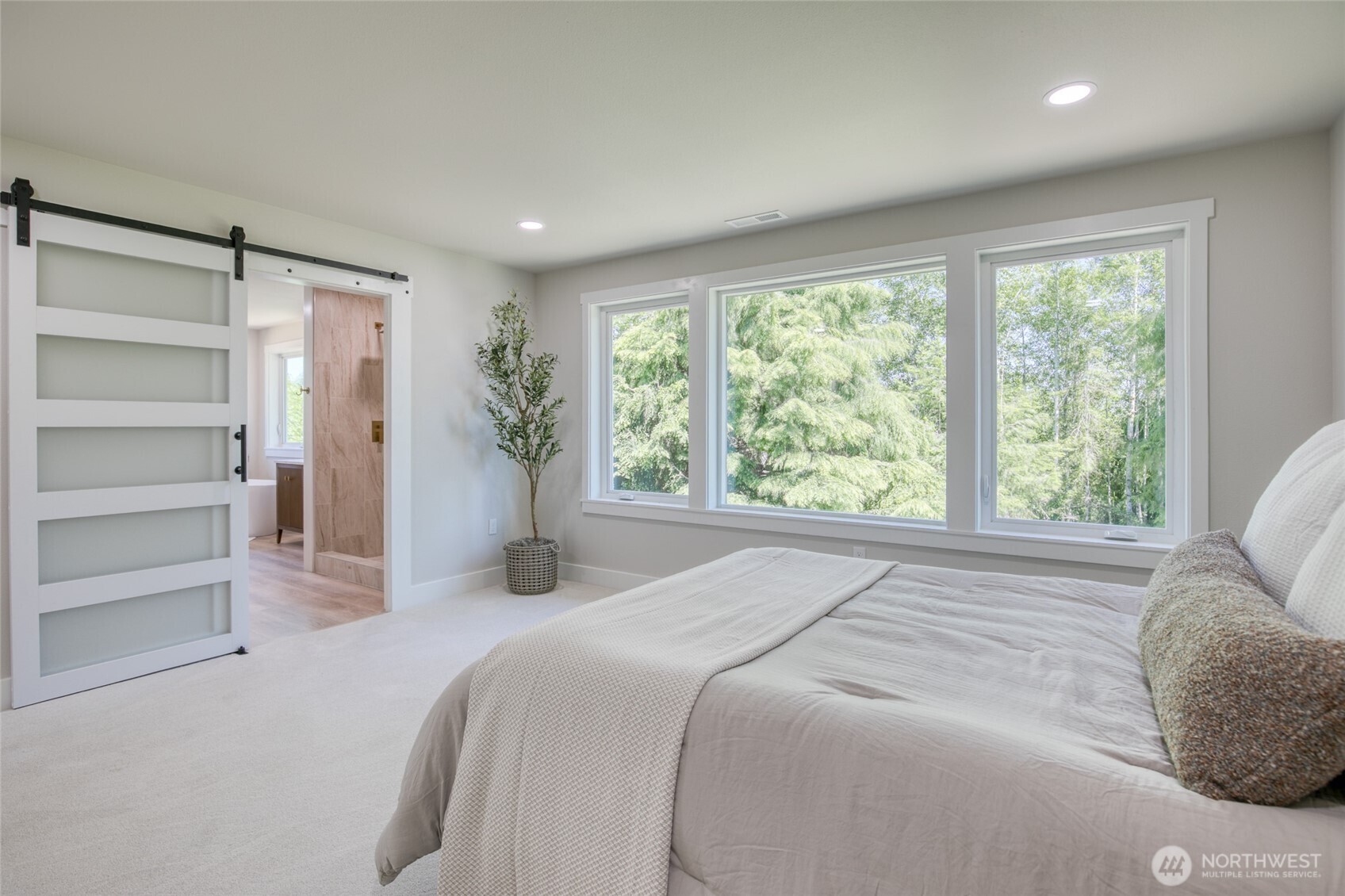 1408 Grays Pointe Lane Aberdeen, WA 98520 - Photo 22 of 32