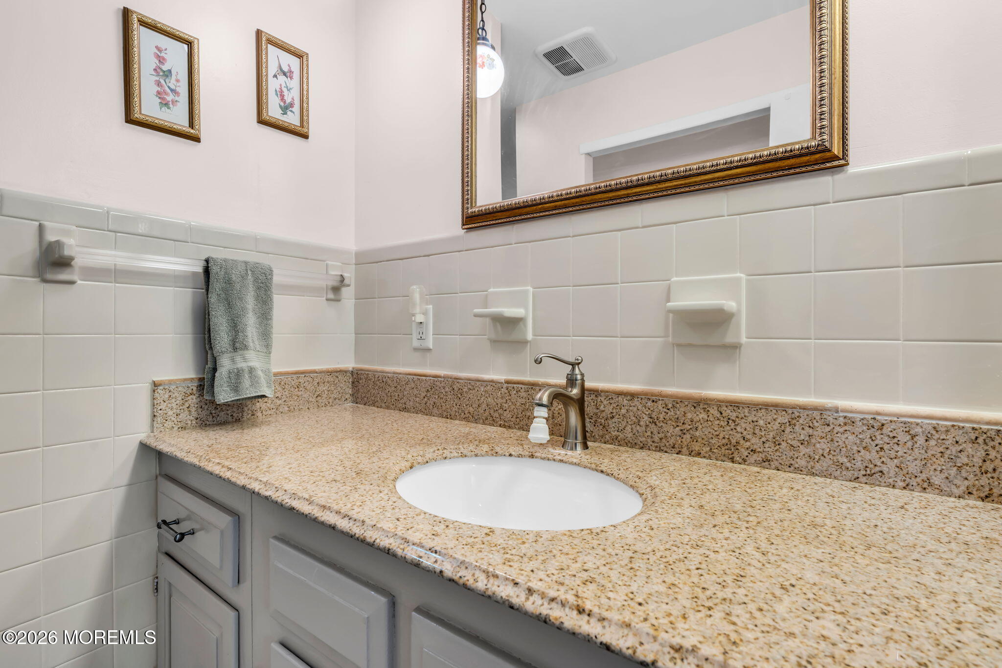 20 B Sunset Road, Unit 53 Whiting, NJ 08759 - Photo 33 of 62 38-web-or-mls-DSC06910
