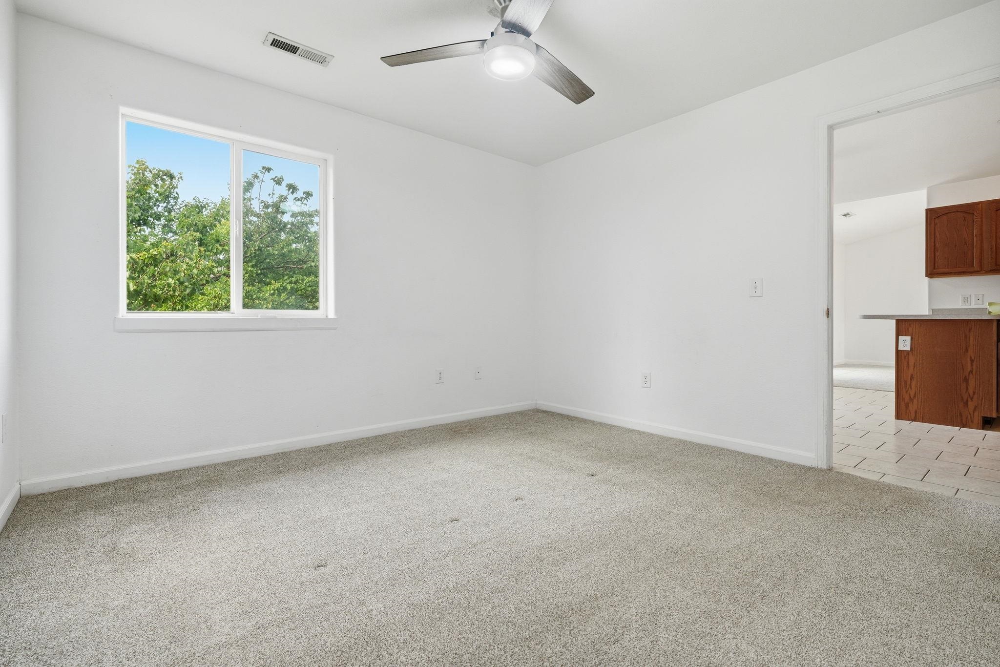 3271 F F 1/2 Road Clifton, CO 81520 - Photo 7 of 27