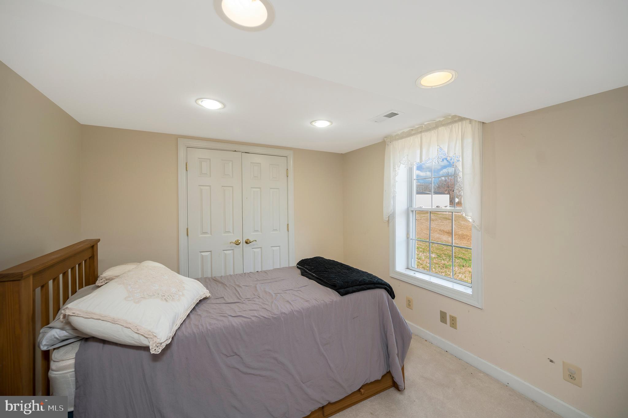 5823 Sumerduck Road Remington, VA 22734 - Photo 33 of 50