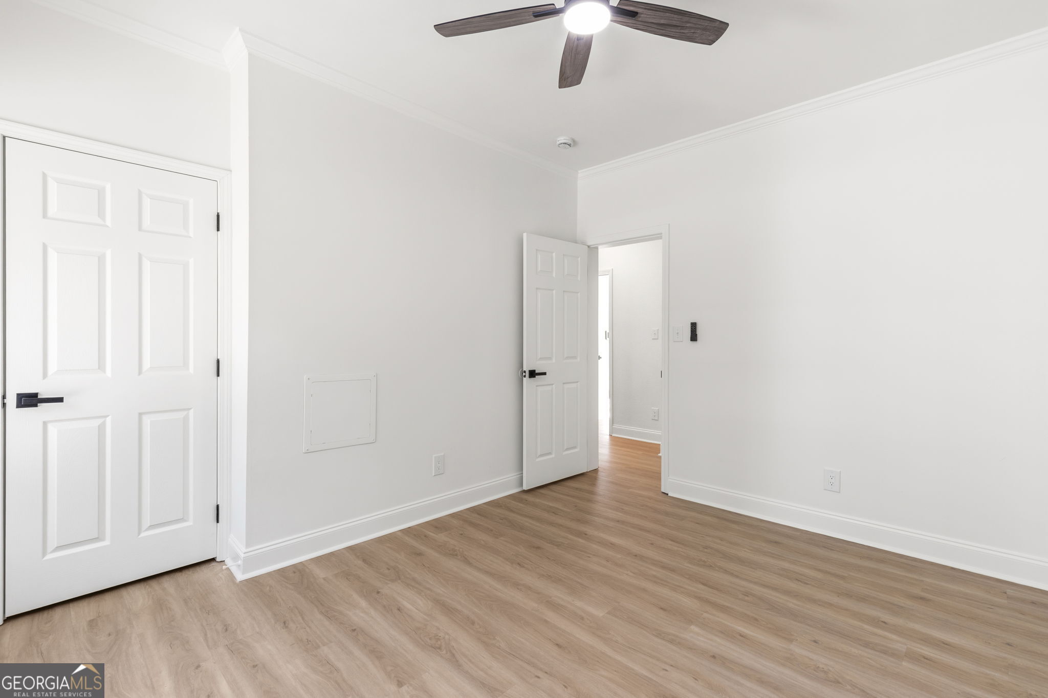 691 Kings Road Midway, GA 31320 - Photo 23 of 45