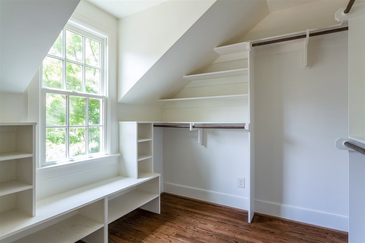 1408 Canterbury Road Raleigh, NC 27608 - Photo 19 of 24 Photo 21