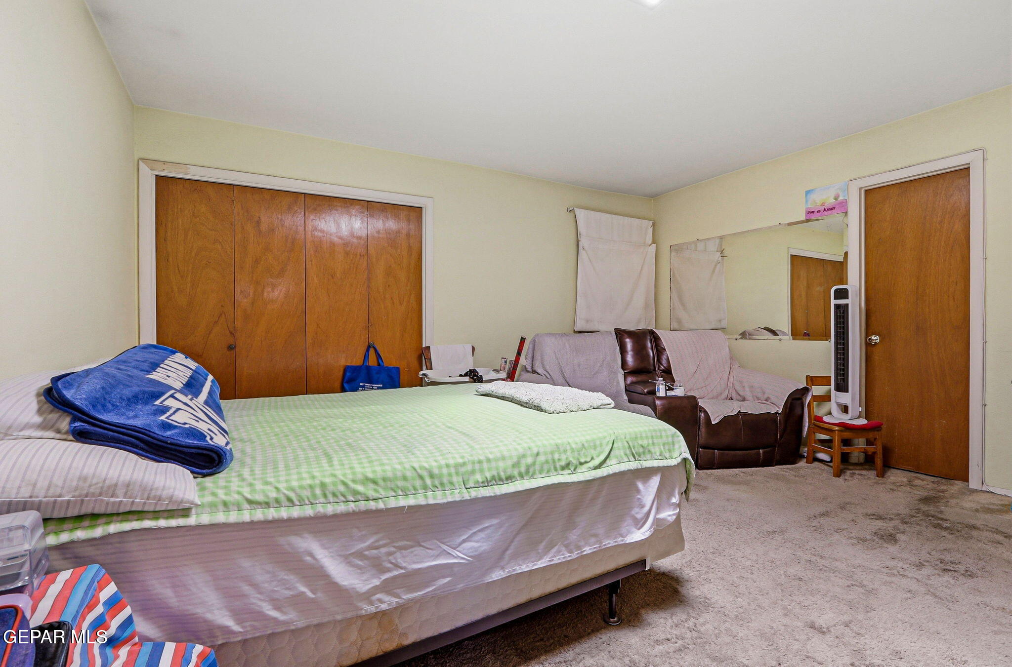 5608 Rosa Avenue El Paso, TX 79905 - Photo 24 of 43 23-web-or-mls-IMG_7114