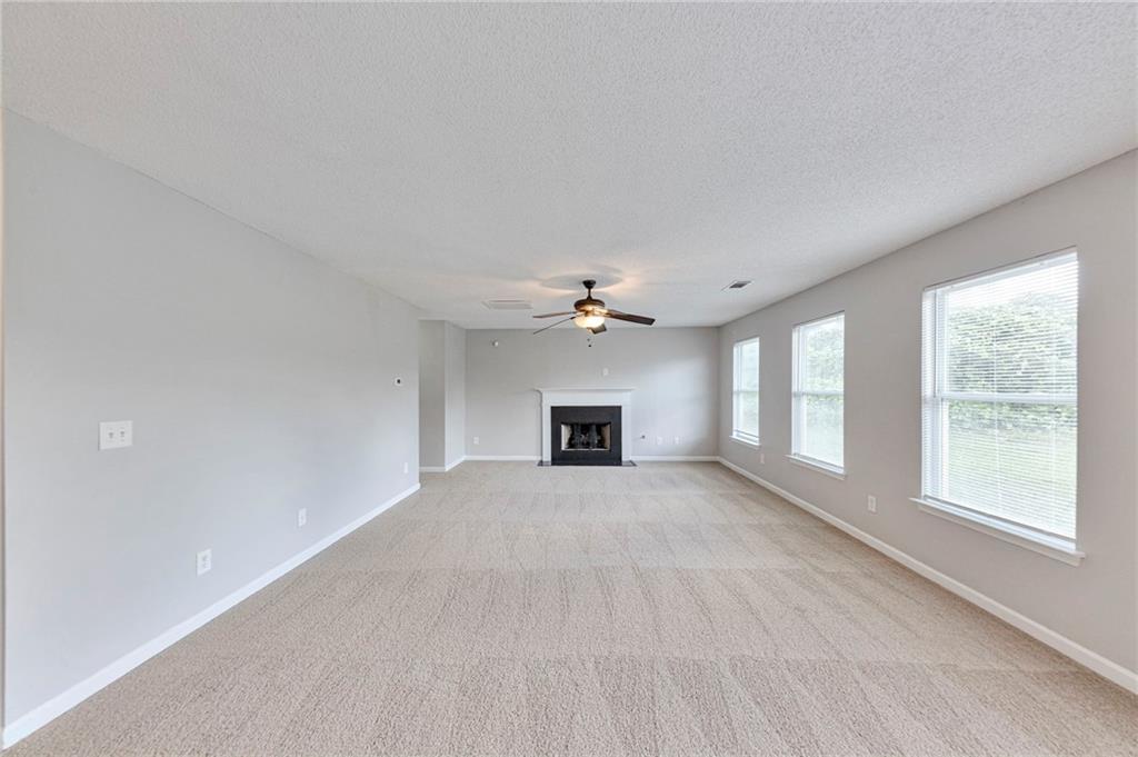 2013 Rolling Meadows Road Villa Rica, GA 30180 - Photo 14 of 30
