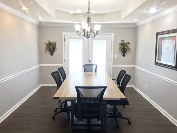 $675 | 130 Hillcrest Drive, Unit 102, Clarksville, TN 37043