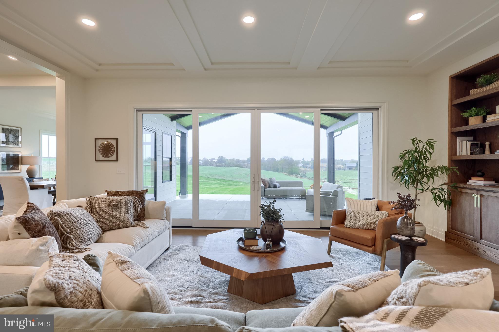 72 Bomberger Road Lititz, PA 17543 - Photo 21 of 125