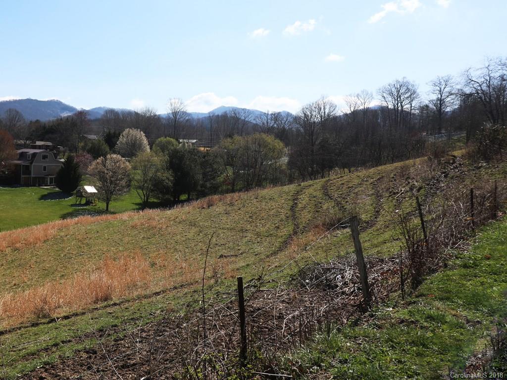 0 Triple R Drive Canton, NC 28716 - Photo 4 of 12