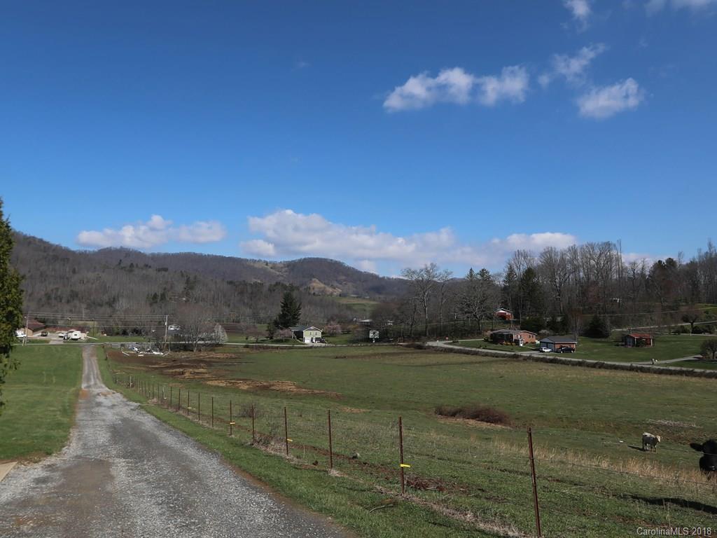 0 Triple R Drive Canton, NC 28716 - Photo 7 of 12
