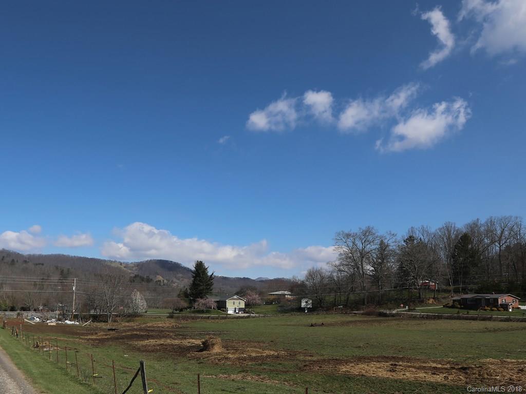 0 Triple R Drive Canton, NC 28716 - Photo 8 of 12