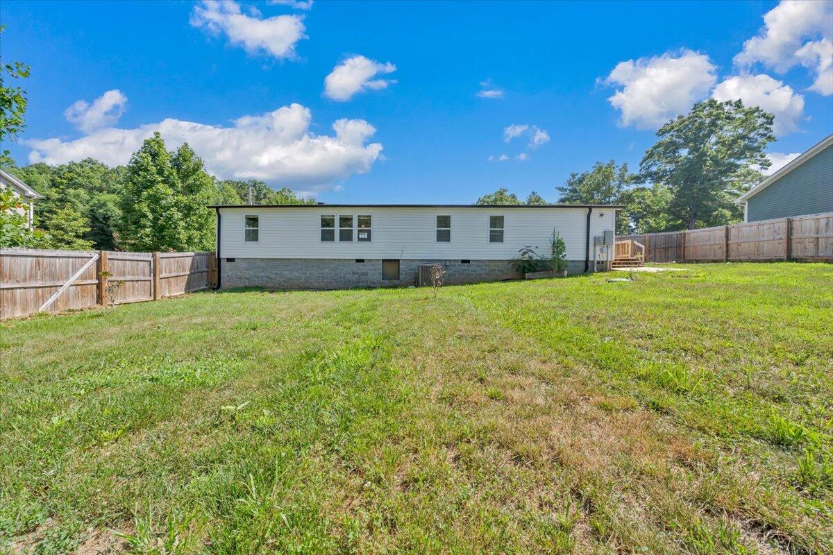 2748 Taylors Road Boones Mill, VA 24065 - Photo 43 of 49 43-MIB00544
