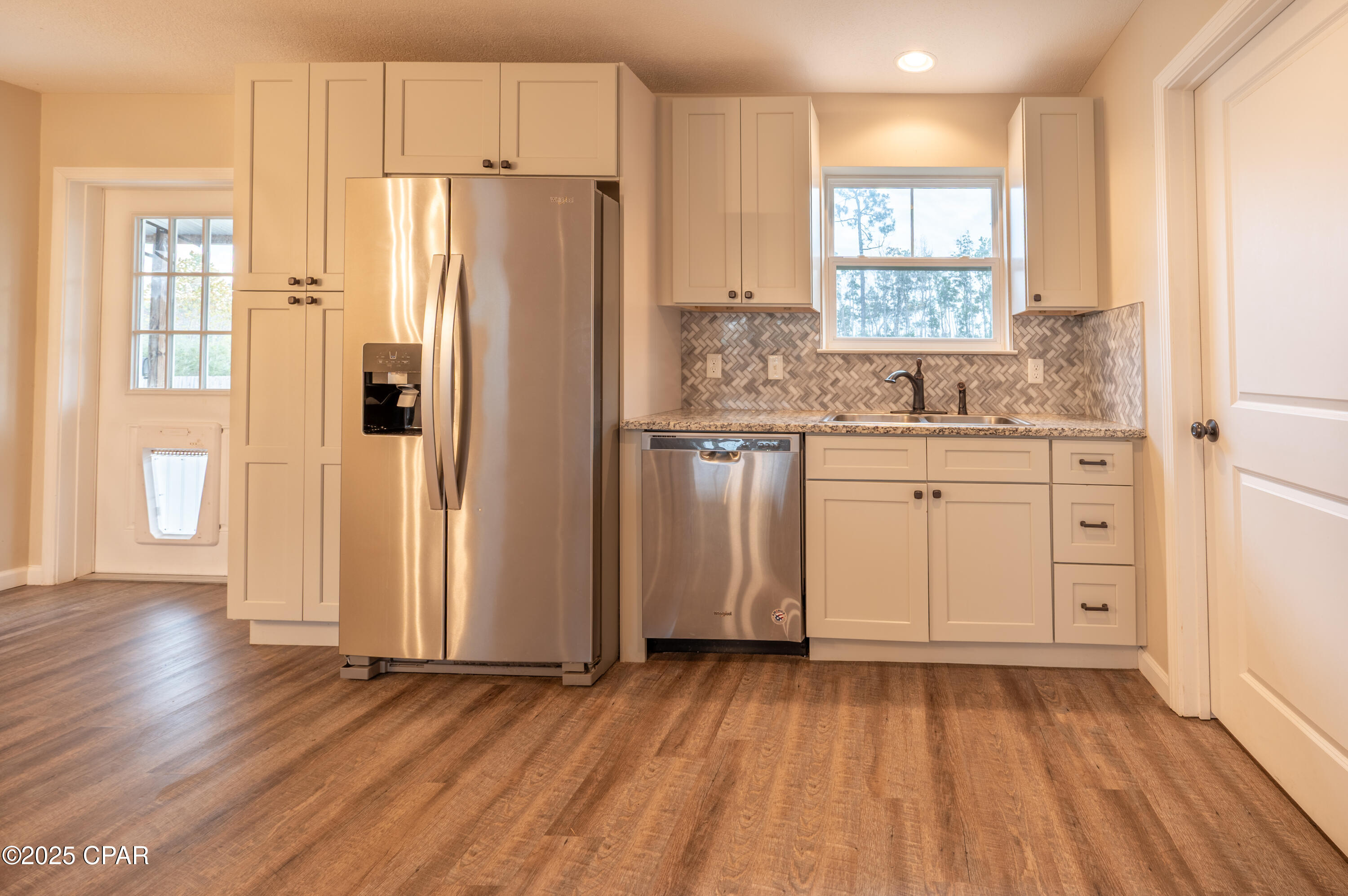 3916 Harry Wells Road Panama City, FL 32409 - Photo 6 of 29 Gallery Image 6