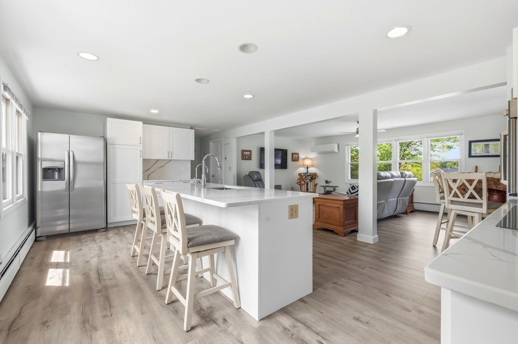 235 Middleboro Road Freetown, MA 02717 - Photo 20 of 41
