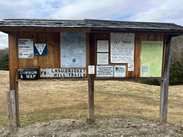 $65,000 | Lot 4 Haley Drive, Unit LOT 4, Hyde Park, VT 05655