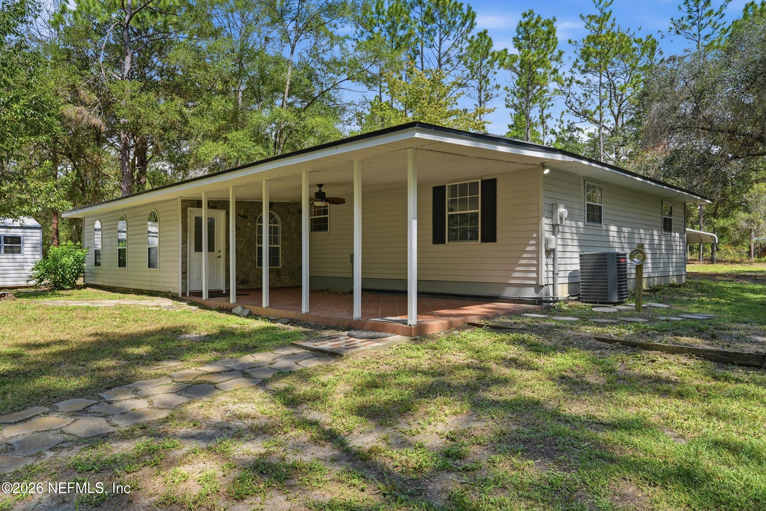 1098 Southeast 46th Loop Keystone Heights, FL 32656 - Photo 26 of 43 35_dsc03687