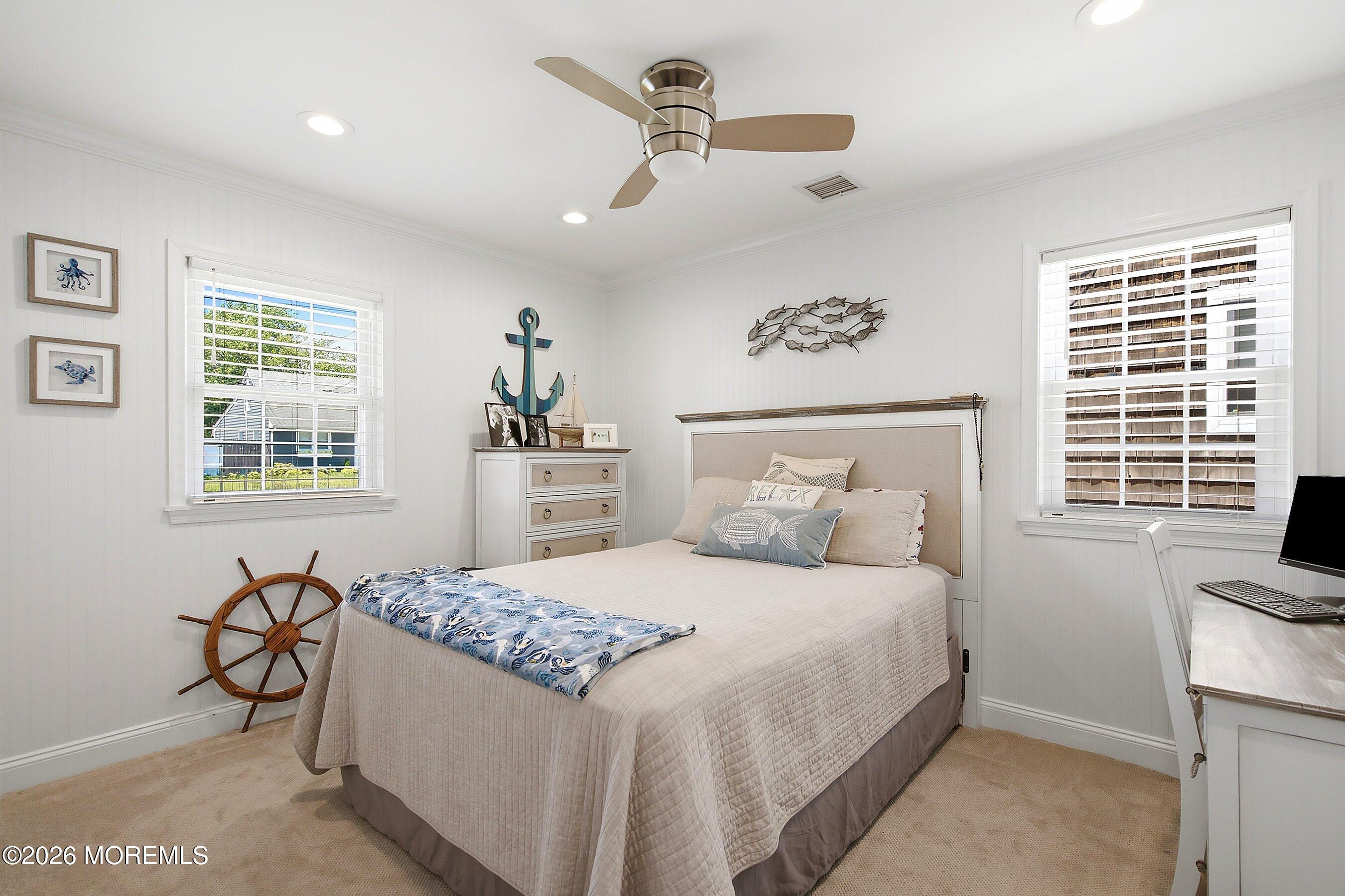 1516 Treeneedle Road Point Pleasant, NJ 08742 - Photo 16 of 35 26-Bed 3