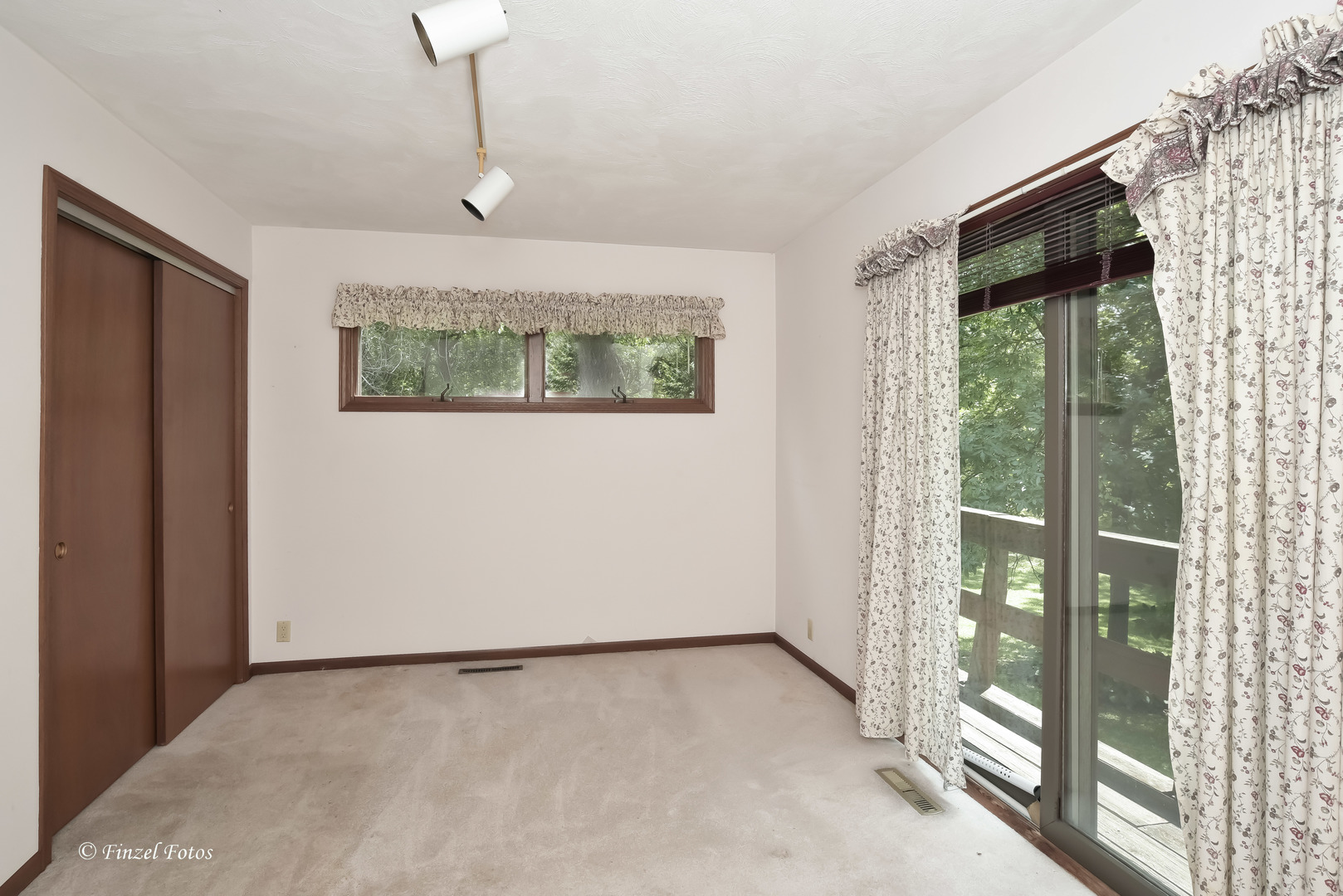 17001 McGuire Road Harvard, IL 60033 - Photo 12 of 30