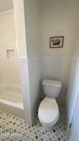 1136 East Almeria Road Phoenix, AZ 85006 - Photo 13 of 21 Photo #13
