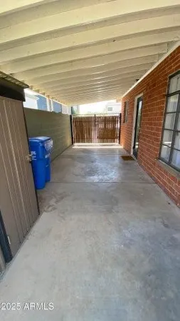 $2,300 | 1136 East Almeria Road, Phoenix, AZ 85006