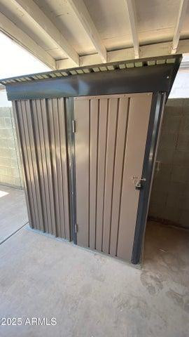 1136 East Almeria Road Phoenix, AZ 85006 - Photo 9 of 21 Photo #9