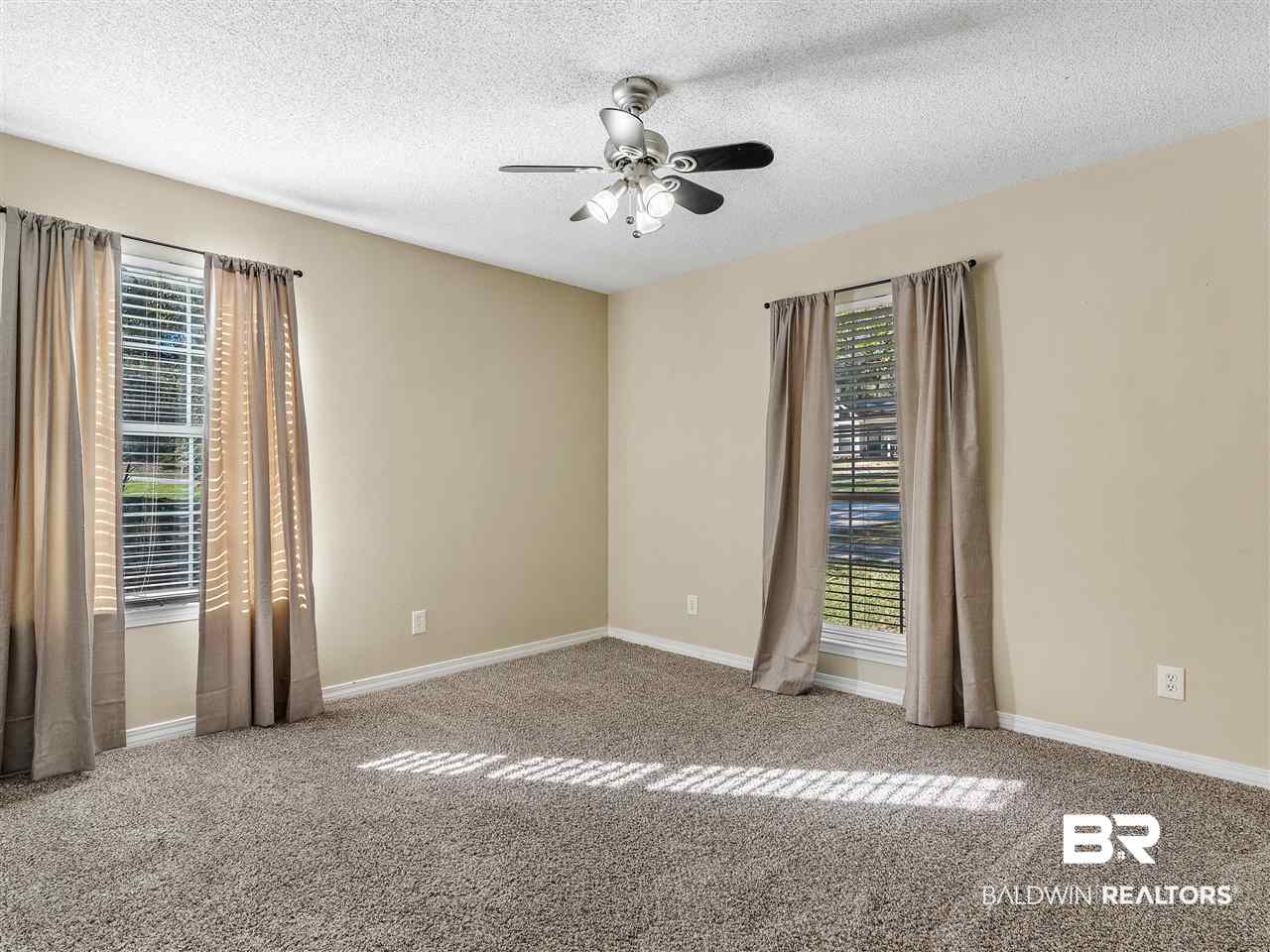 217 Ridgewood Drive Daphne, AL 36526 - Photo 36 of 41