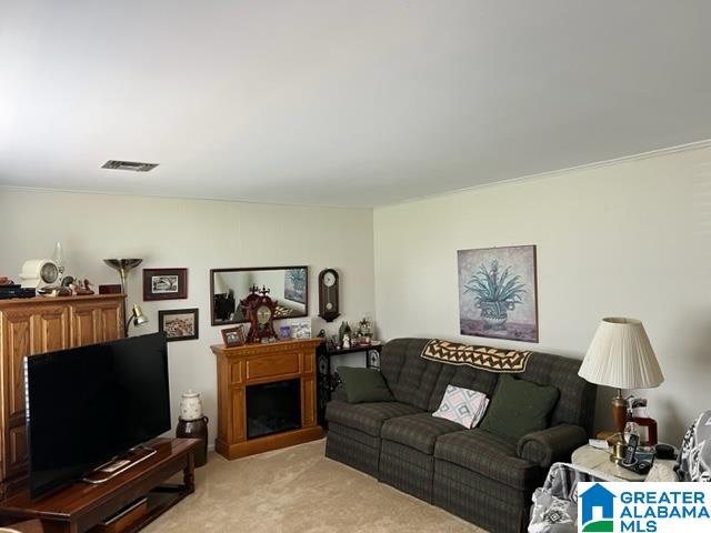 161 Heath Street Talladega, AL 35160 - Photo 13 of 35
