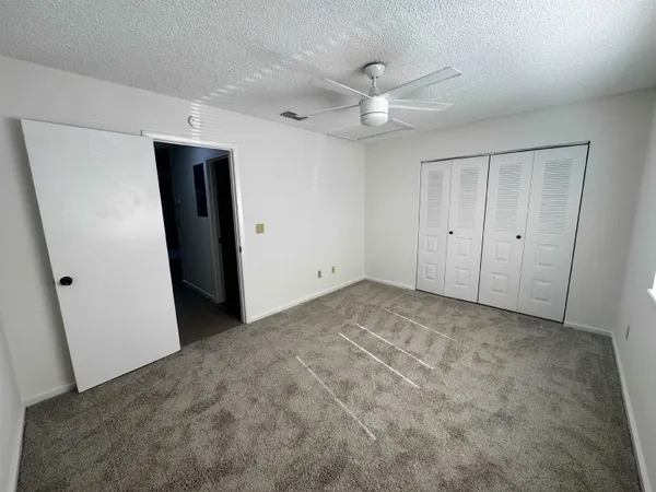 $1,550 | 204 8th Street, Unit B, St. Augustine, FL 32080