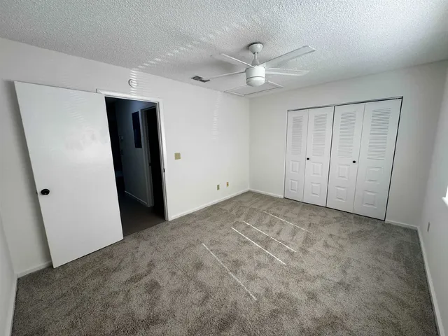 $1,550 | 204 8th Street, Unit B, St. Augustine, FL 32080