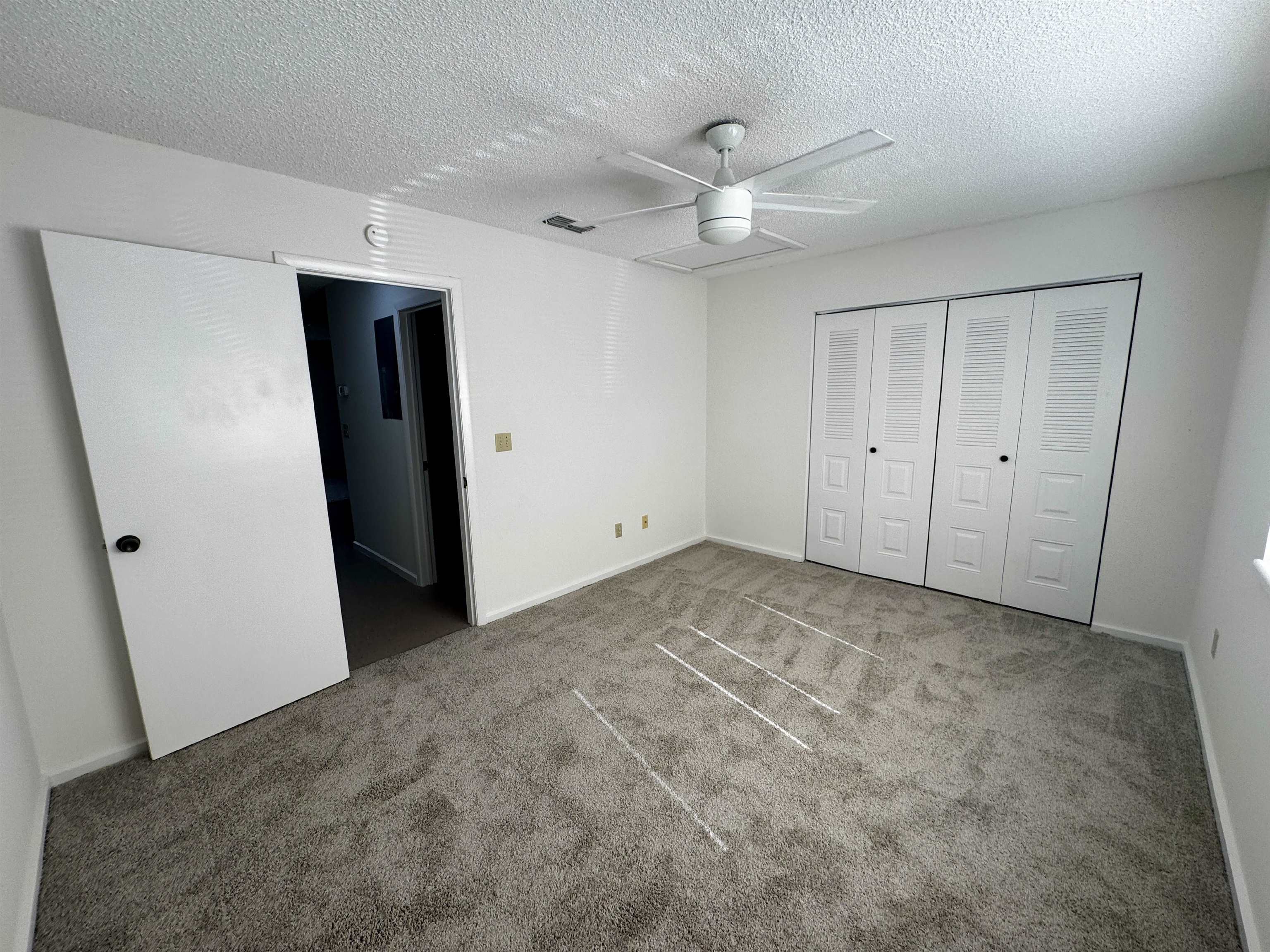 204 8th Street, Unit B St. Augustine, FL 32080 - Photo 11 of 17