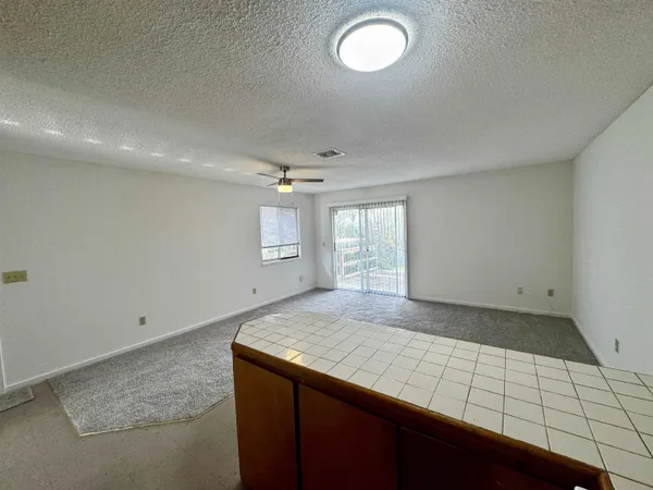 $1,550 | 204 8th Street, Unit B, St. Augustine, FL 32080