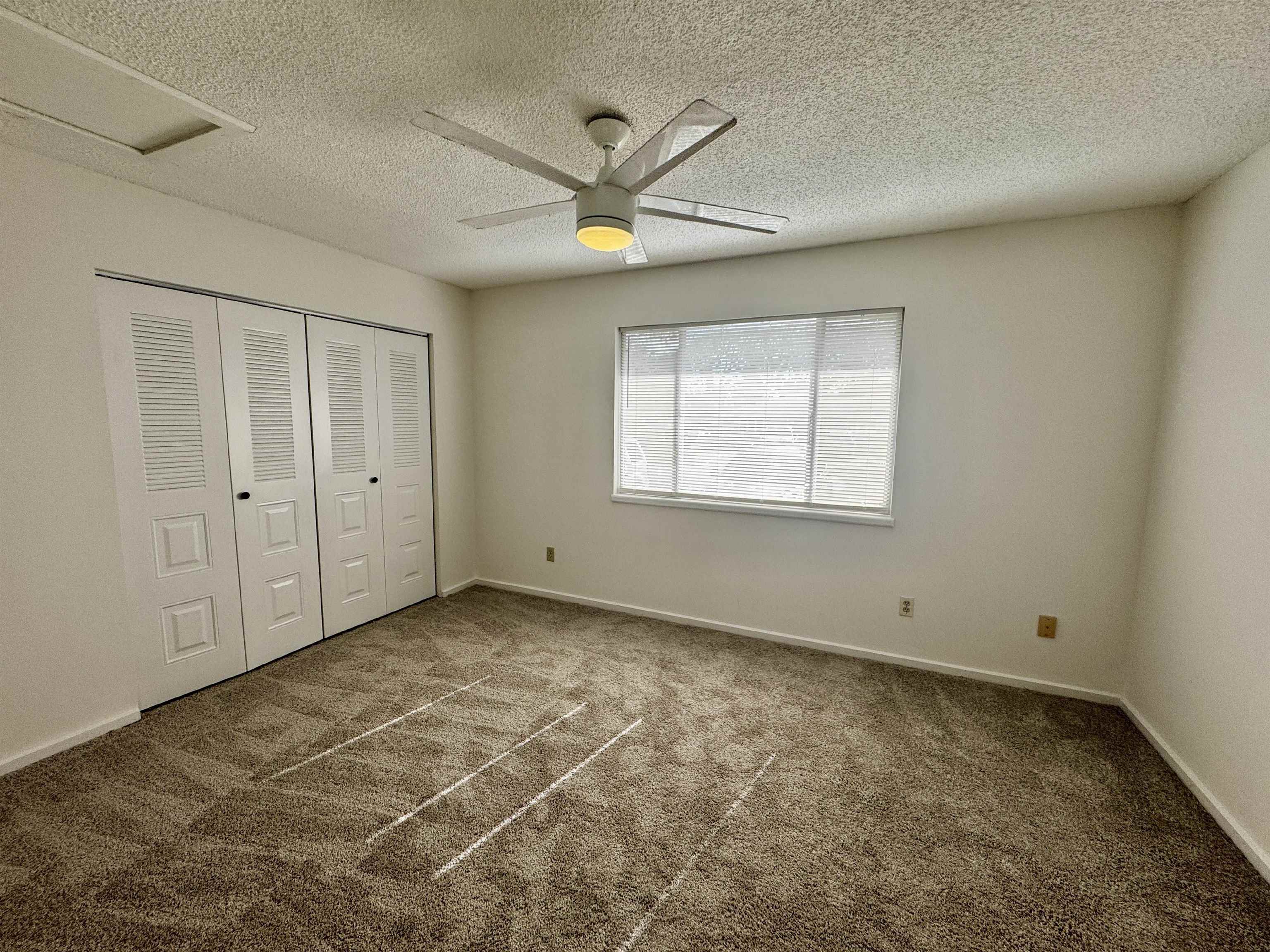 204 8th Street, Unit B St. Augustine, FL 32080 - Photo 9 of 17