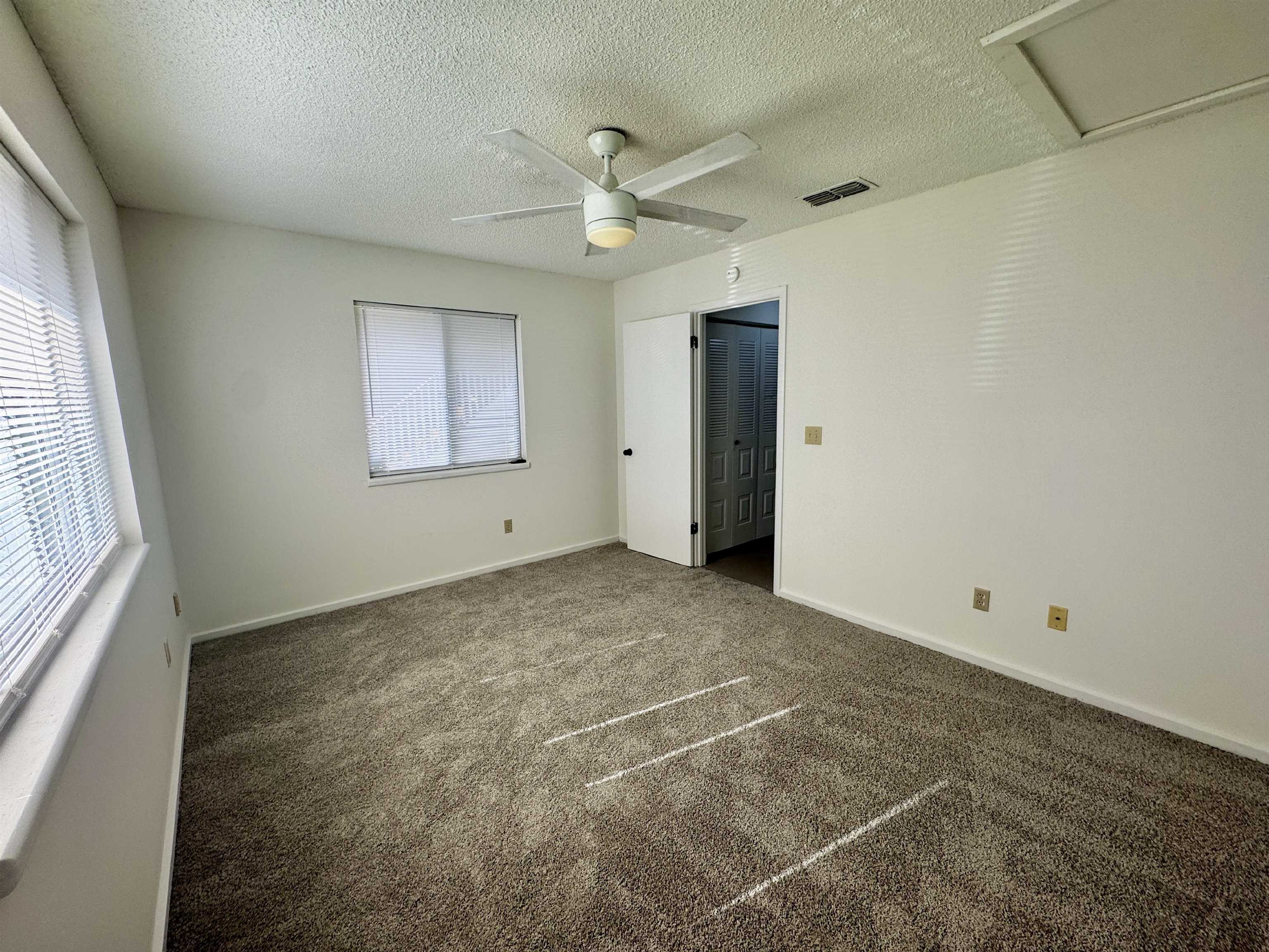 204 8th Street, Unit B St. Augustine, FL 32080 - Photo 10 of 17