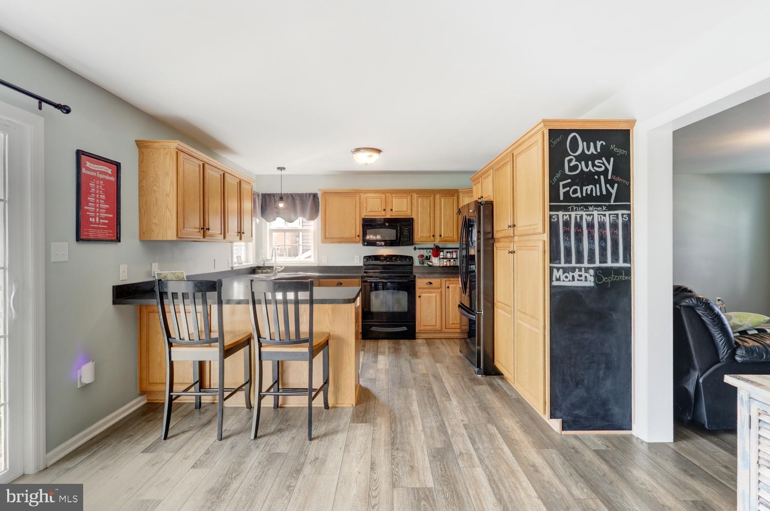 605 Hamaker Road Manheim, PA 17545 - Photo 12 of 47 Gallery Image 12