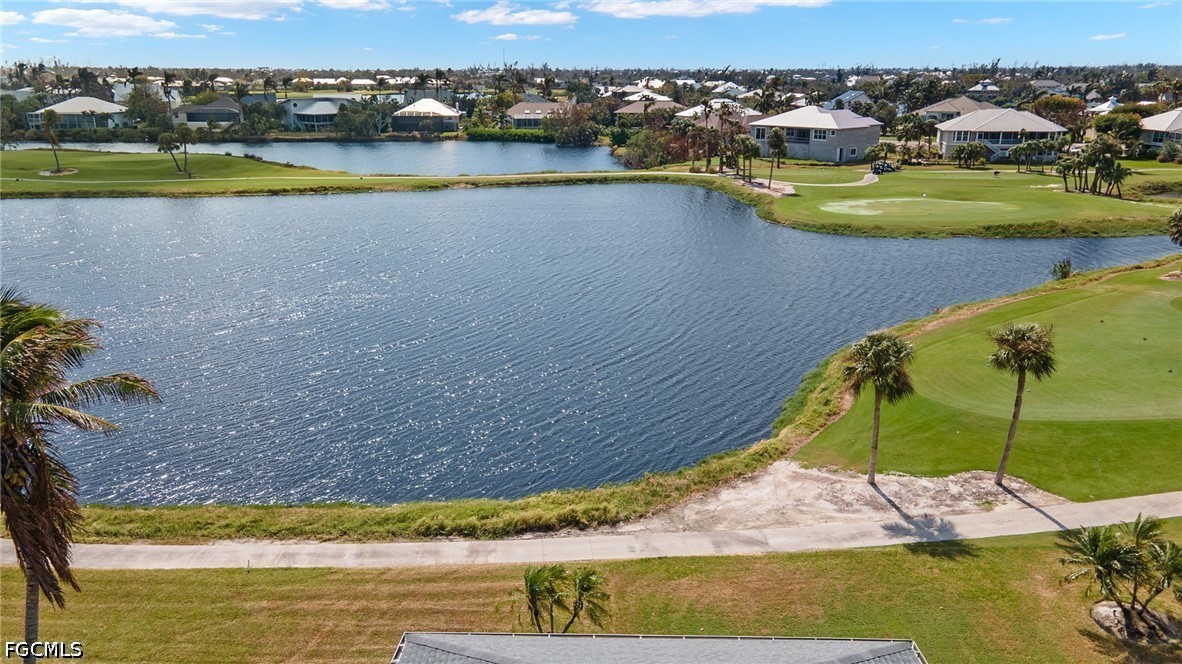 1607 Sand Castle Road Sanibel, FL 33957 - Photo 33 of 34