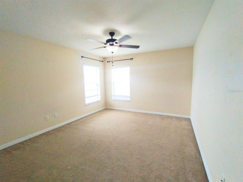 4420 Southwest 100th Street Ocala, FL 34476 - Photo 34 of 42