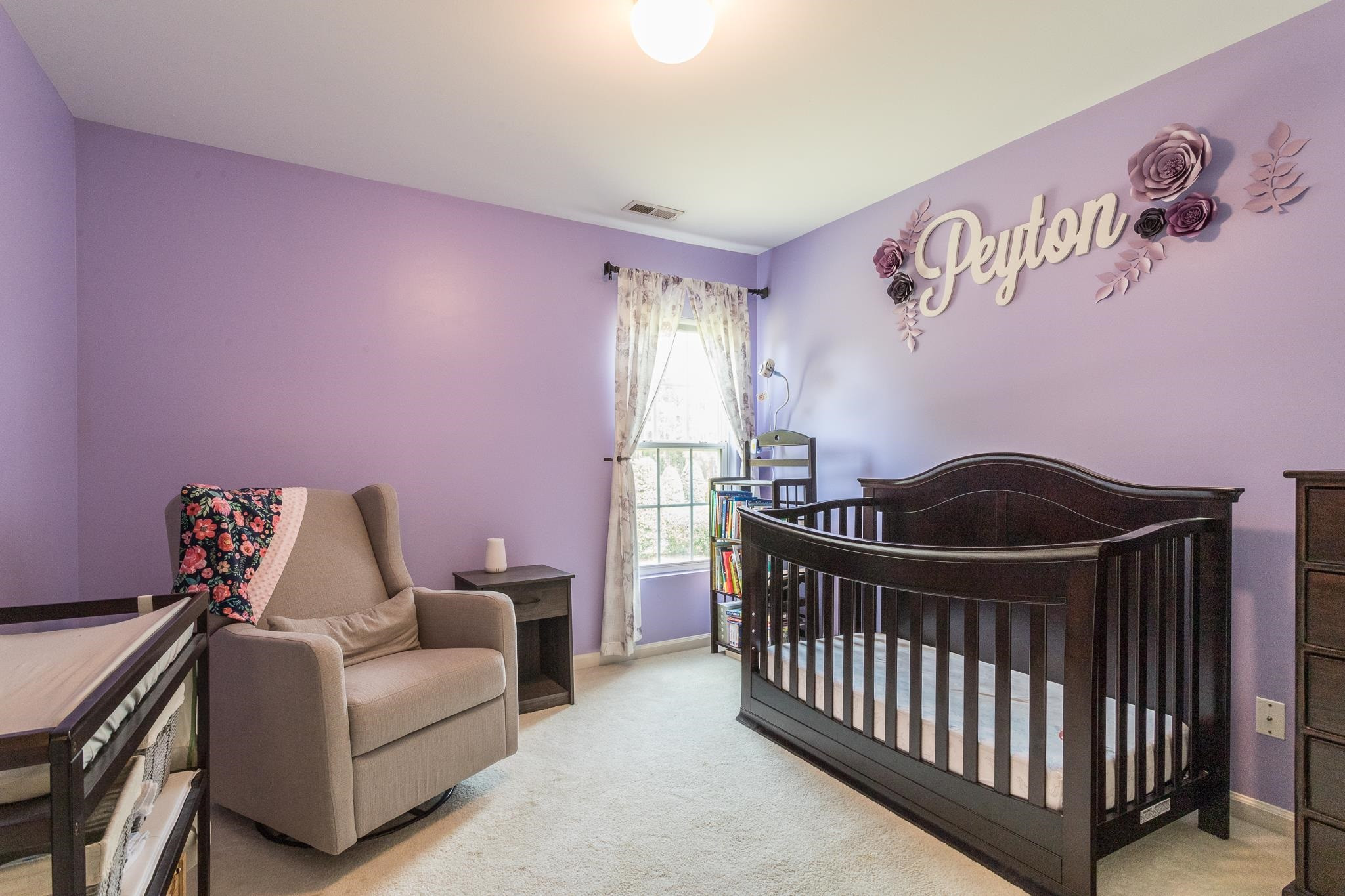 5409 Glass Ridge Road Raleigh, NC 27616 - Photo 29 of 31 Photo 29
