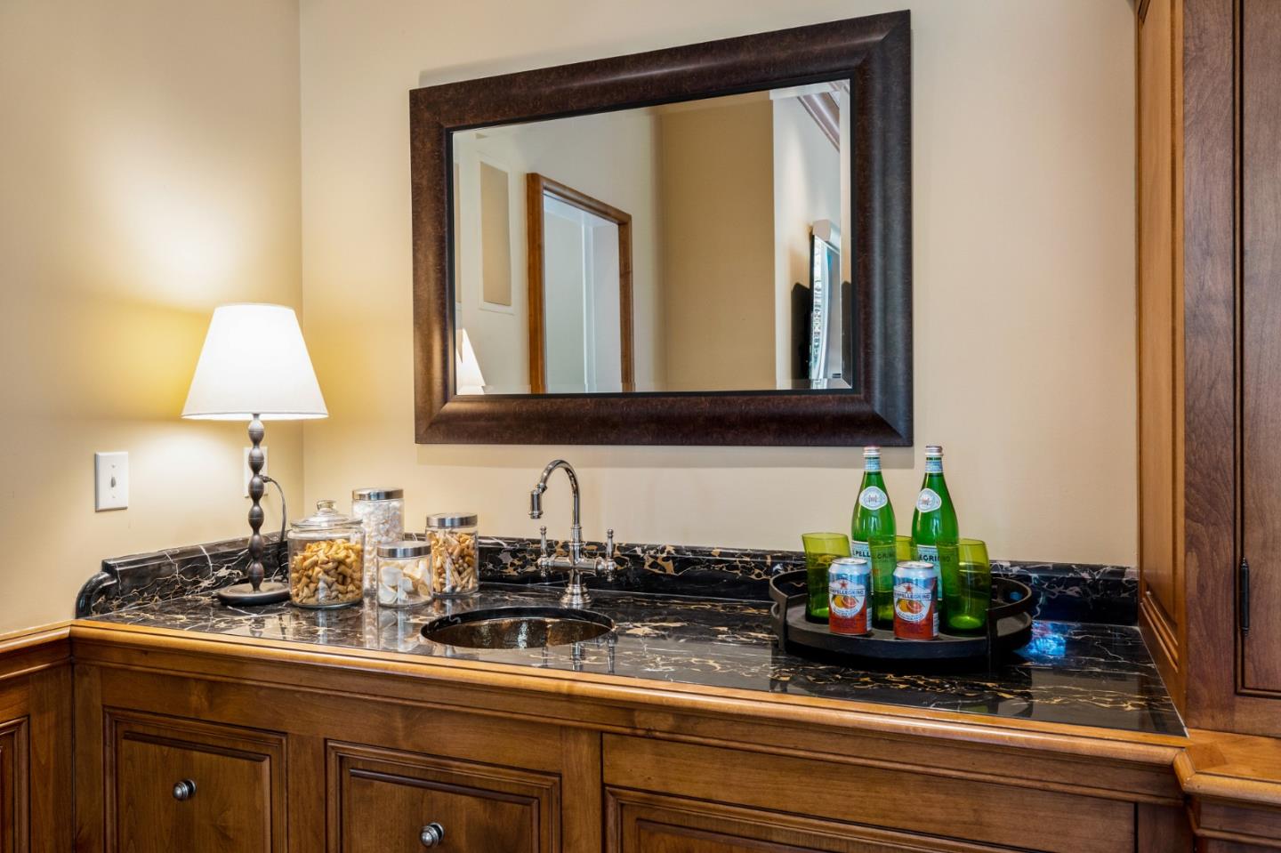 989 Hayne Road Hillsborough, CA 94010 - Photo 46 of 100