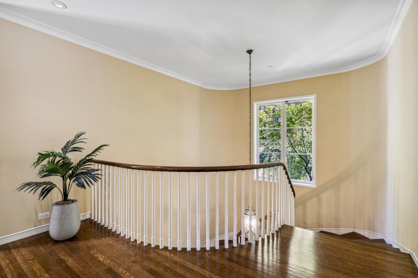 989 Hayne Road Hillsborough, CA 94010 - Photo 60 of 100