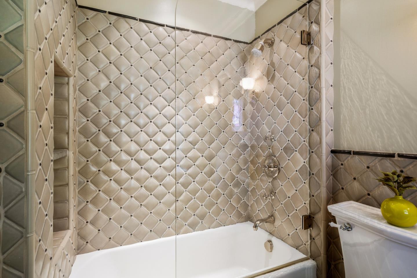 989 Hayne Road Hillsborough, CA 94010 - Photo 64 of 100