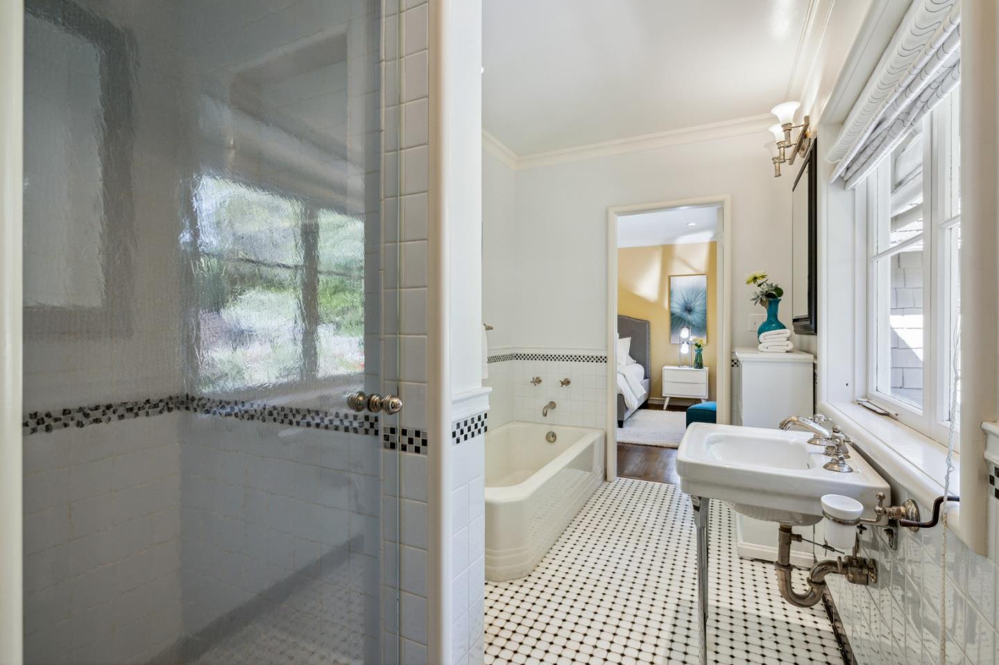 989 Hayne Road Hillsborough, CA 94010 - Photo 71 of 100