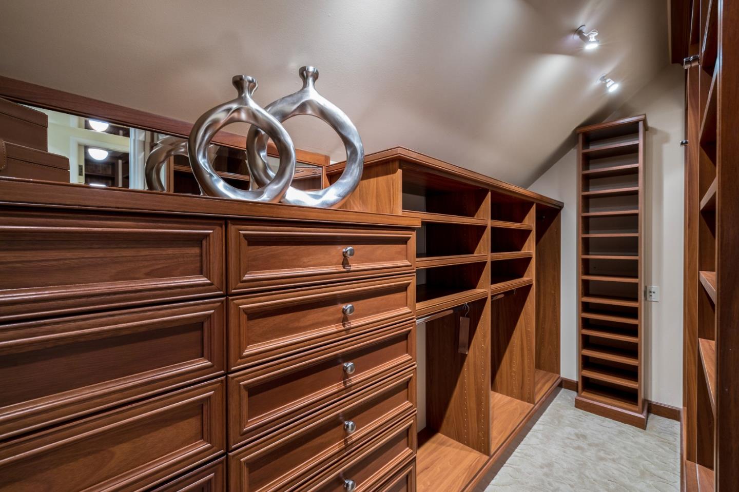 989 Hayne Road Hillsborough, CA 94010 - Photo 81 of 100