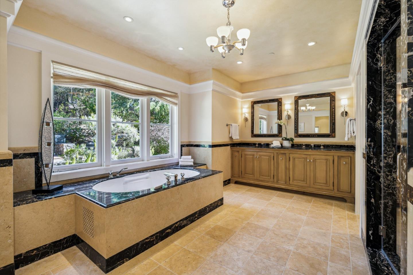 989 Hayne Road Hillsborough, CA 94010 - Photo 84 of 100