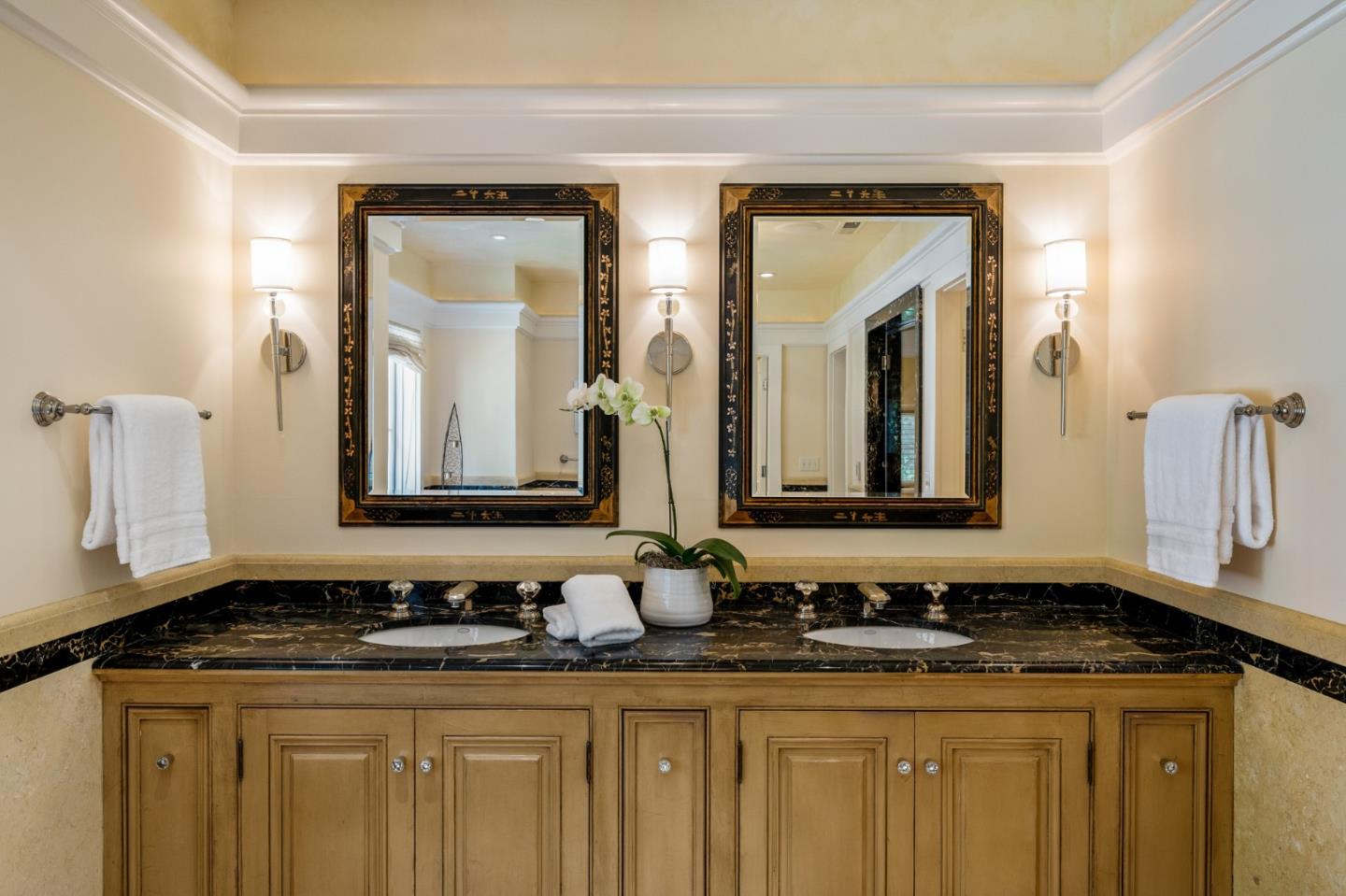 989 Hayne Road Hillsborough, CA 94010 - Photo 89 of 100