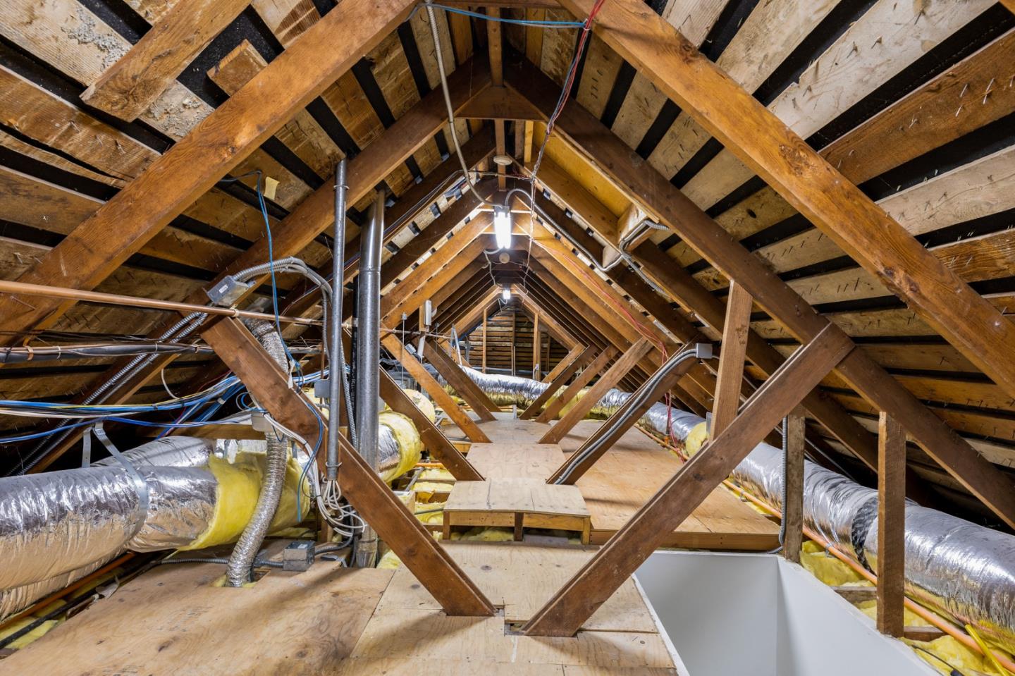 989 Hayne Road Hillsborough, CA 94010 - Photo 91 of 100