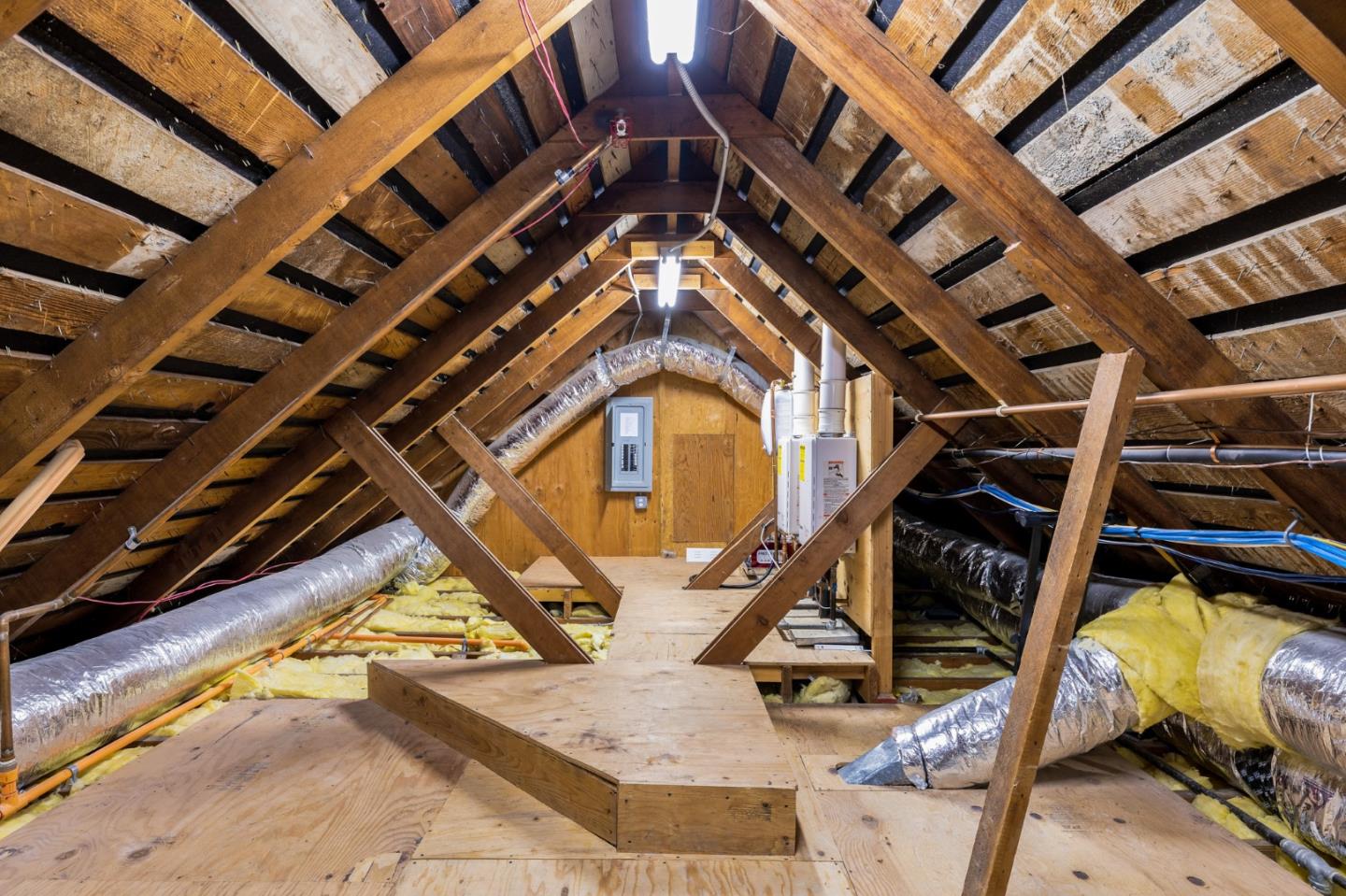 989 Hayne Road Hillsborough, CA 94010 - Photo 92 of 100