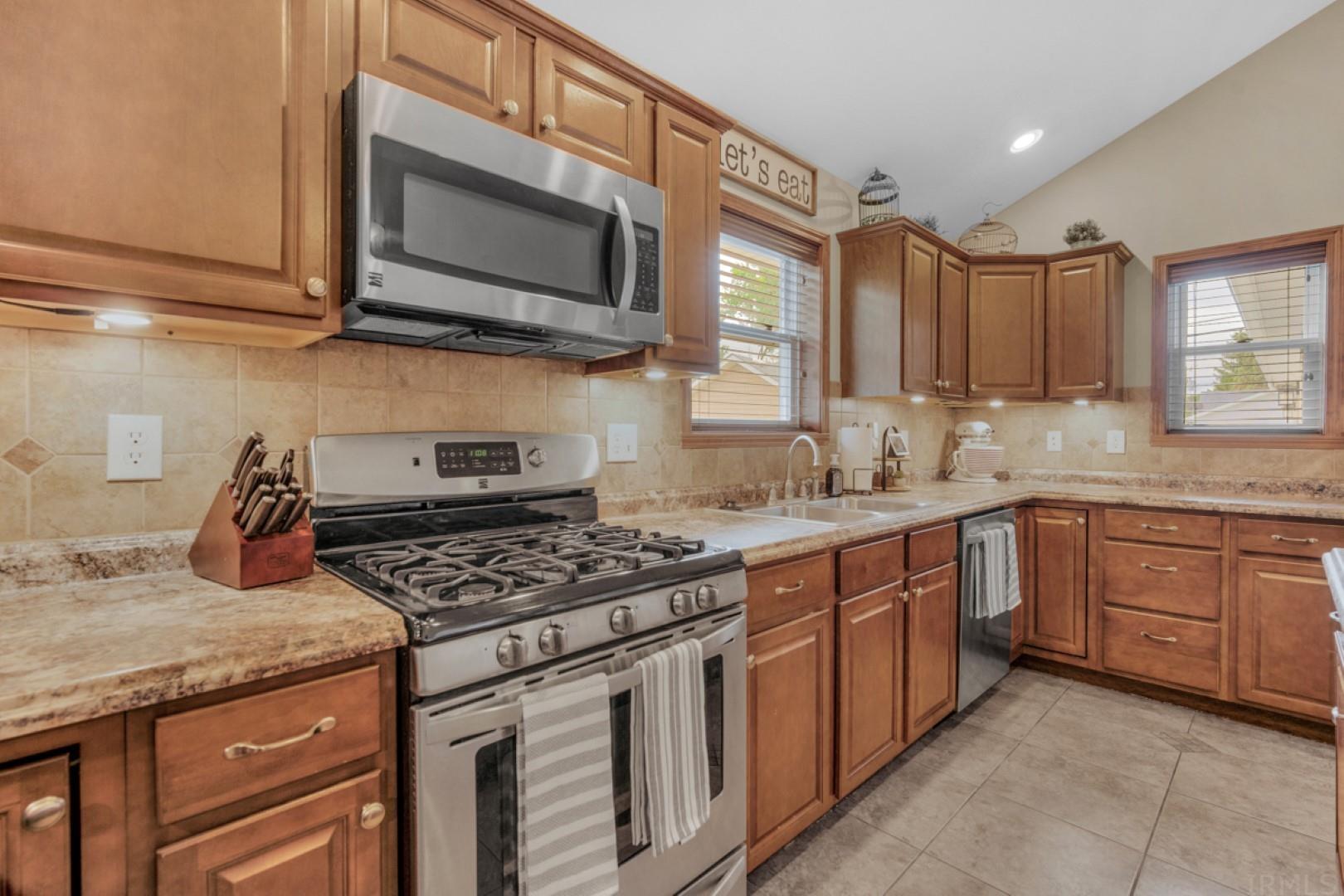 811 West State Street Kokomo, IN 46902 - Photo 13 of 36