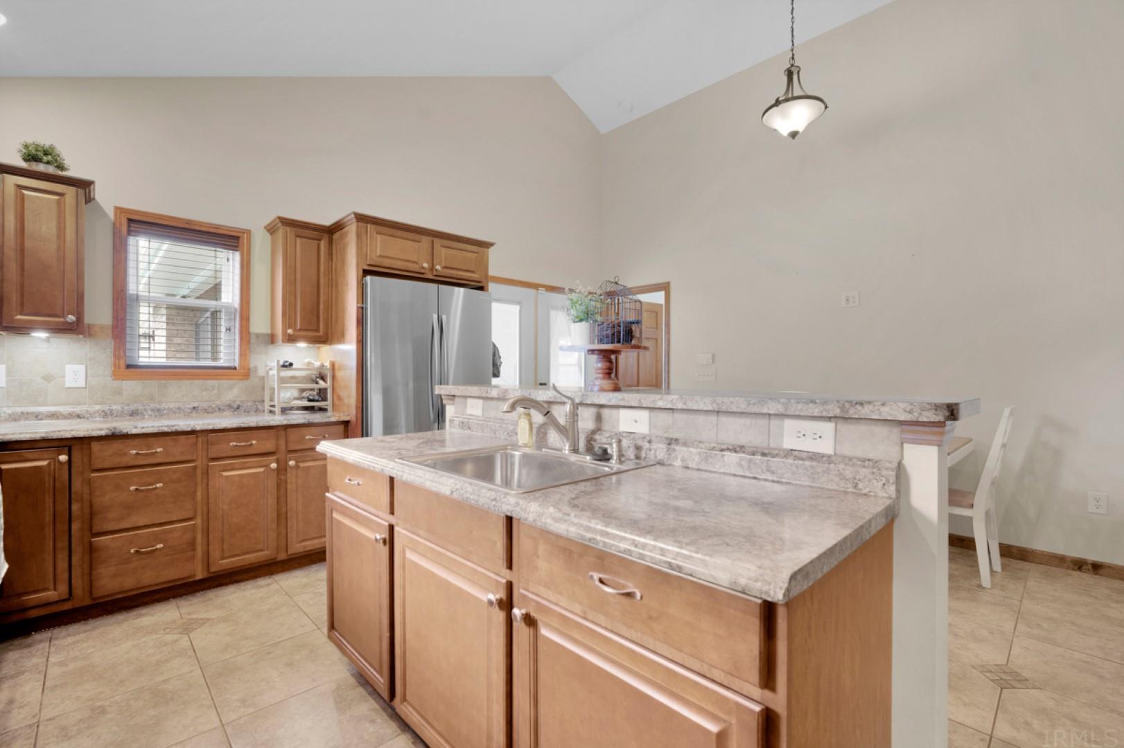 811 West State Street Kokomo, IN 46902 - Photo 15 of 36