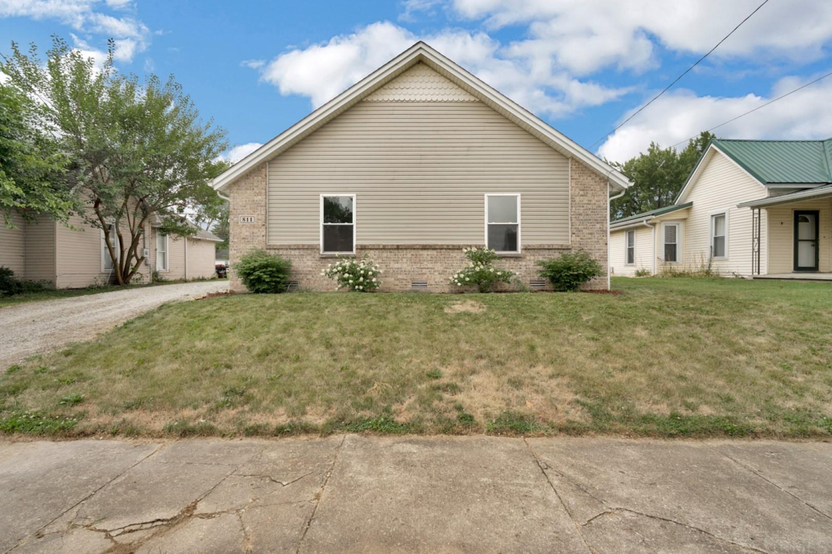 811 West State Street Kokomo, IN 46902 - Photo 2 of 36